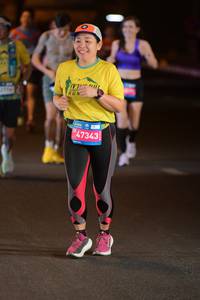 BIB: 
                            <button type="button" onclick="openModal(24318741)" class="btn btn-primary btn-sm float-right btn-popup" data-toggle="modal" data-target=".modal-high-quality">
                        <i class="fas fa-shopping-cart"></i> Add to Cart
                    </button>
                                            <button type="button" onclick="isThisMe(24318741, true)" class="btn btn-success btn-sm float-right btn-popup btn-isme hidden" data-toggle="tooltip" data-placement="bottom" title="นี่คือรูปของคุณใช่ไหม คลิกที่นี่เพื่อเอาเข้าอัลบั้ม">
                        <i class="fas fa-plus"></i> Add to album
                    </button>
                    <button type="button" onclick="isThisMe(24318741, false)" class="btn btn-warning btn-sm float-right btn-popup btn-isnotme hidden">
                        <i class="fas fa-ban"></i> Remove from album
                    </button>